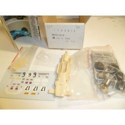 Marketplace - Kit MATRA MS 11 ITALIE 1968 - TENARIV - 1/43