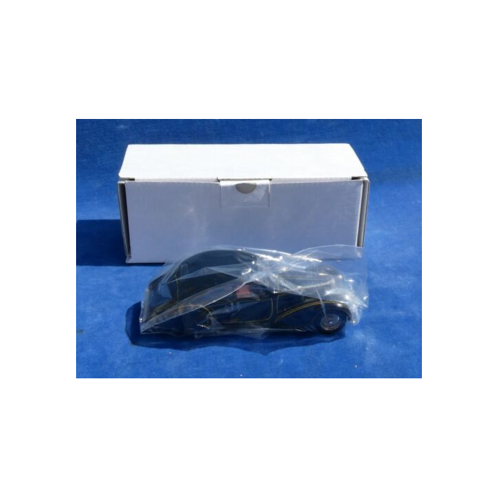 Marketplace - Kit BUGATTI 57 CHOLMONDLEY - VROOM - 1/43