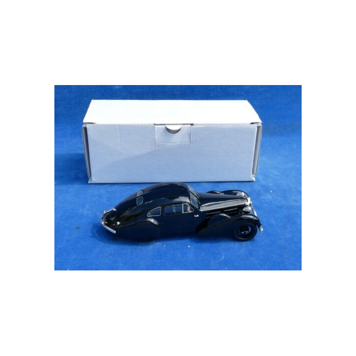 Marketplace - Kit BUGATTI 64 PROTO JEAN - VROOM - 1/43
