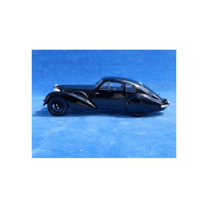 Marketplace - Kit BUGATTI 64 PROTO JEAN - VROOM - 1/43