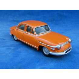 Marketplace - Kit PANHARD PL 17 - CEVEN’KIT - 1/43