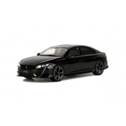 Marketplace - PEUGEOT 508 PSE - Ottomobile - 1:18