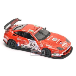 Marketplace - Ferrari 550 Maranello Car N 50 Lm Gt1 Le Mans 2005 KI...