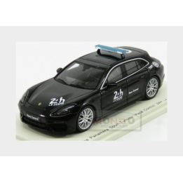 Marketplace - Porsche Panamera Sport Turismo Course Control 24H Le ...