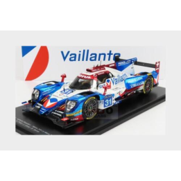 Marketplace - Oreca 7 Gibson Gk428 n°31 Le Mans 2017 Senna Prost +S...