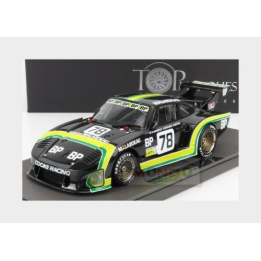 Marketplace - Porsche 935K3 n°78 Le Mans 1982 Snobeck Servanin - To...