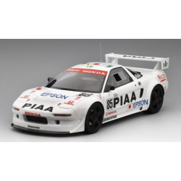 Marketplace - Honda Nsx Gt2 n°85 24H Le Mans 1995 - Truescale - 1/18