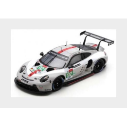 Marketplace - Porsche 911 991-2 Rsr-19 n°92 24H Le Mans 2021 Christ...