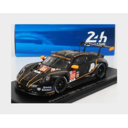 Marketplace - Porsche 911 991-2 4.2L Rsr-19 n°86 Le Mans 2021 Wainw...