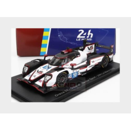 Marketplace - Oreca Gibson 7 Gk428 n°10 24H Le Mans 2022 Muller Cul...