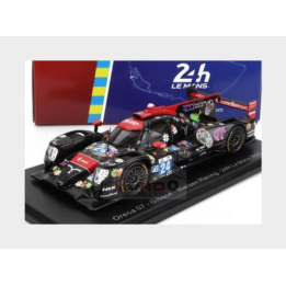 Marketplace - Oreca Gibson 7 Gk428 n°24 24H Le Mans 2022 Sales Bell...