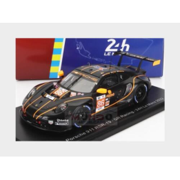 Marketplace - Porsche 911 991 Rsr-19 n°86 24H Le Mans 2022 Wainwrig...