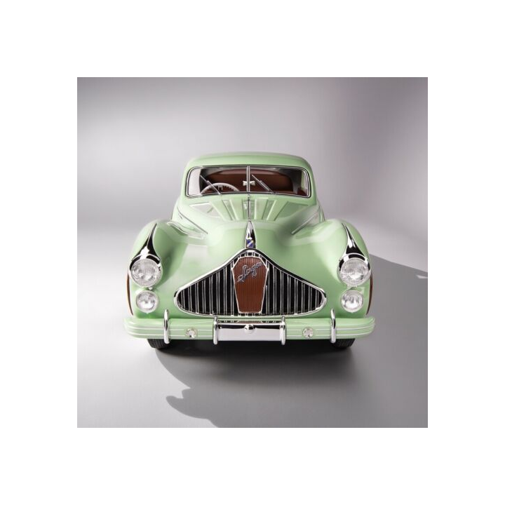Marketplace - Talbot-Lago T26 Coupé Grand Sport Saoutchik 1948 - Il...