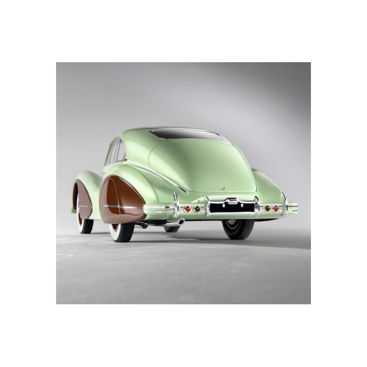 Marketplace - Talbot-Lago T26 Coupé Grand Sport Saoutchik 1948 - Il...