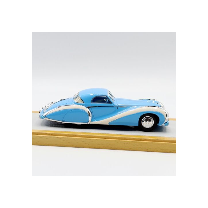 Marketplace - Talbot-Lago T26 Hard-Top Grand Sport Saoutchik 1948 -...