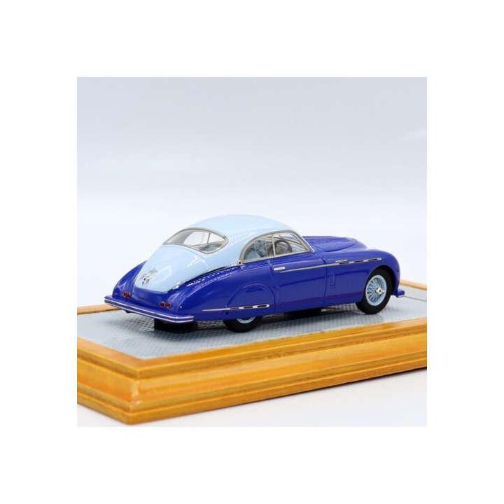 Marketplace - Talbot-Lago T26 Grand Sport Coupé Saoutchik 1950 - Il...