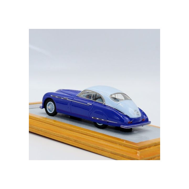 Marketplace - Talbot-Lago T26 Grand Sport Coupé Saoutchik 1950 - Il...