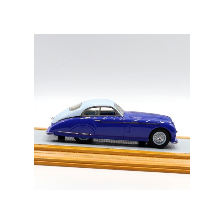 Marketplace - Talbot-Lago T26 Grand Sport Coupé Saoutchik 1950 - Il...