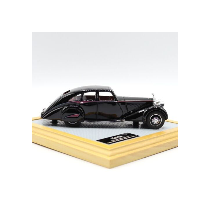 Marketplace - Rolls Royce Phantom II Continental Park Ward Streamli...