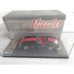 Marketplace - FERRARI 250 GT LWB CALIFORNIA 1959 - Ilario - 1/43