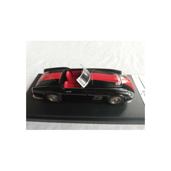Marketplace - FERRARI 250 GT LWB CALIFORNIA 1959 - Ilario - 1/43