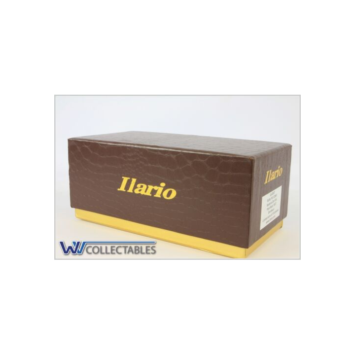 Marketplace - Rolls R Plll IL43087 1937 limitée 130 pièces - Ilario...