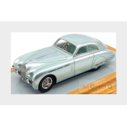 Marketplace - Talbot Lago T26 Coupe Grand Sport Saoutchik 1950 - Il...