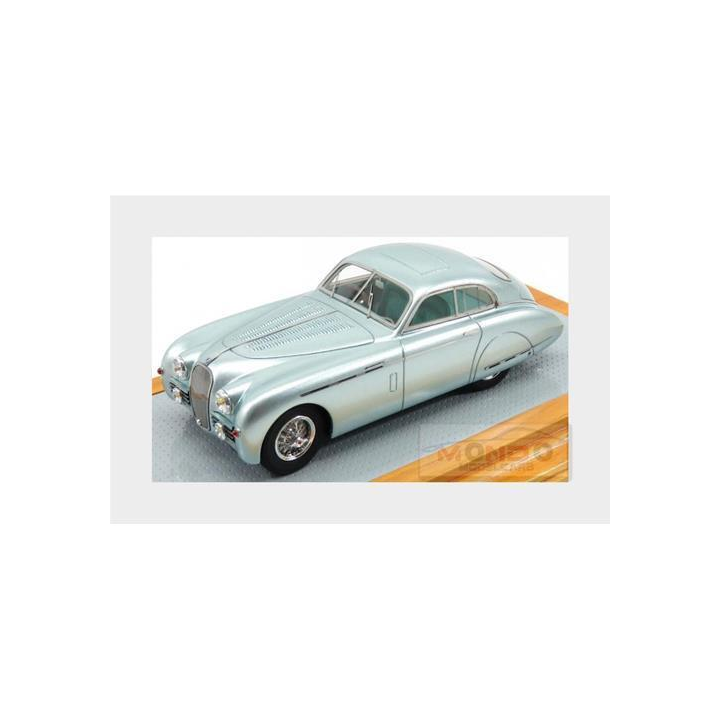Marketplace - Talbot Lago T26 Coupe Grand Sport Saoutchik 1950 - Il...