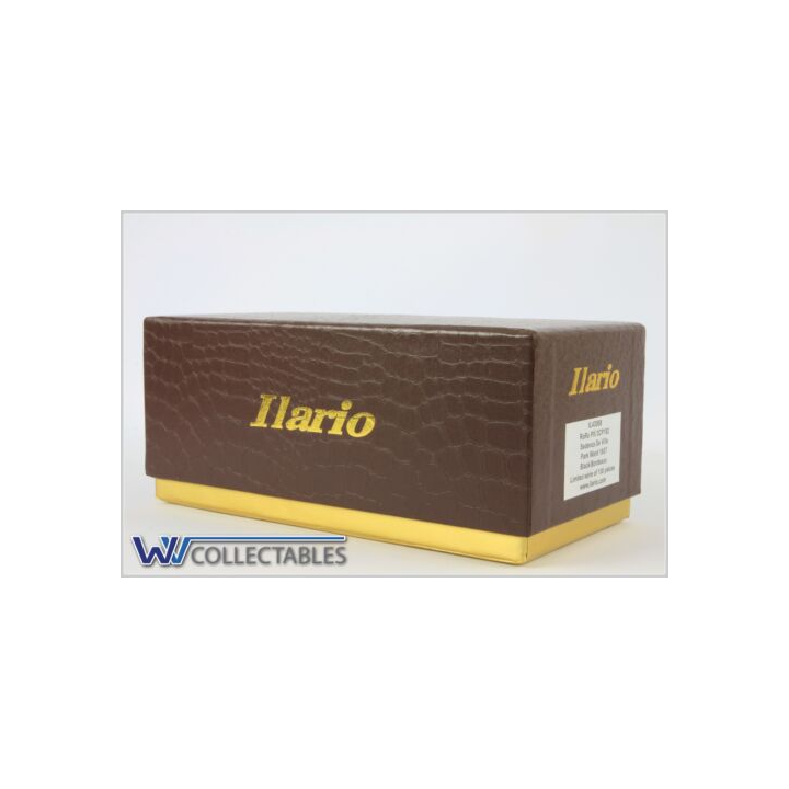 Marketplace - ilario Rolls R Plll IL43088Sedance de ville 1937 - - ...