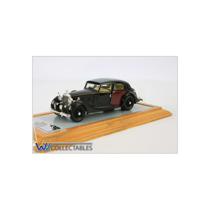 Marketplace - ilario Rolls R Plll IL43088Sedance de ville 1937 - - ...