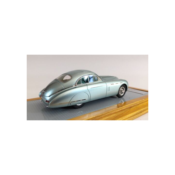 Marketplace - Talbot Lago T26 Coupé Grand Sport Saoutchik 1950 - Il...