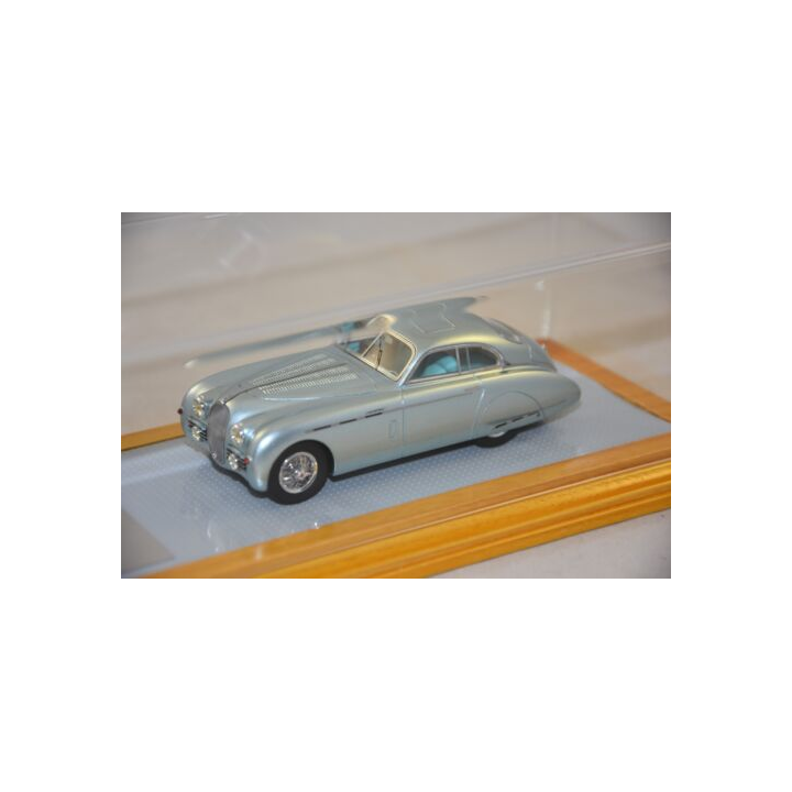 Marketplace - Talbot Lago T26 Coupé Grand Sport Saoutchik 1950 - Il...