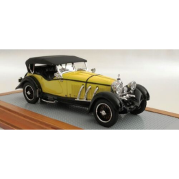 Marketplace - Mercedes S Type 26/180 Sports Tourer Buhne Glaser 192...