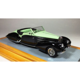 Marketplace - Bugatti T57C Aravis Gangloff 1938 Current - Ilario - ...