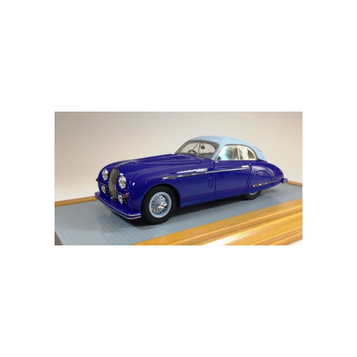 Marketplace - Talbot Lago T26 Coupé Grand Sport Saoutchik 1950 - Il...