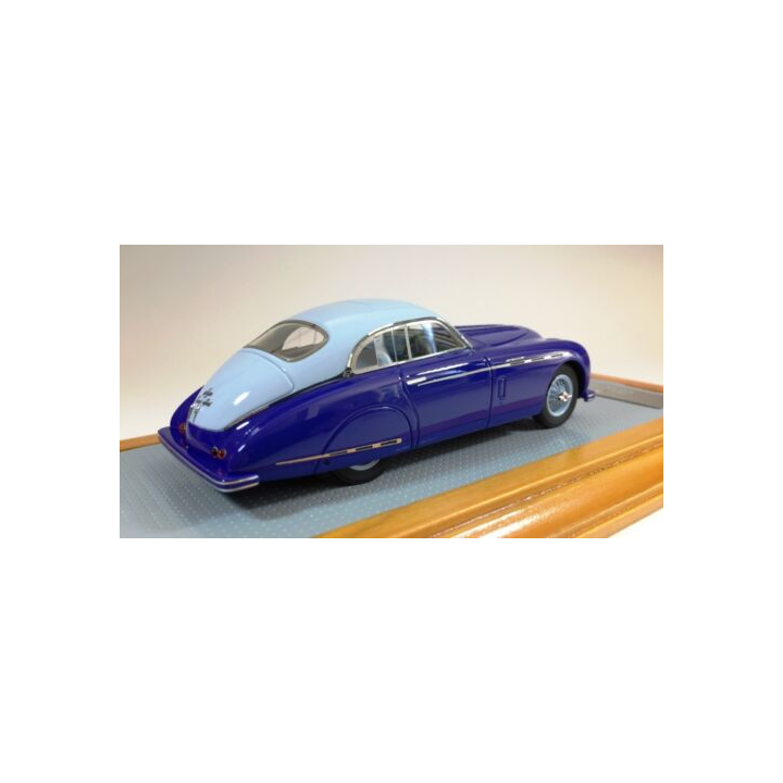 Marketplace - Talbot Lago T26 Coupé Grand Sport Saoutchik 1950 - Il...