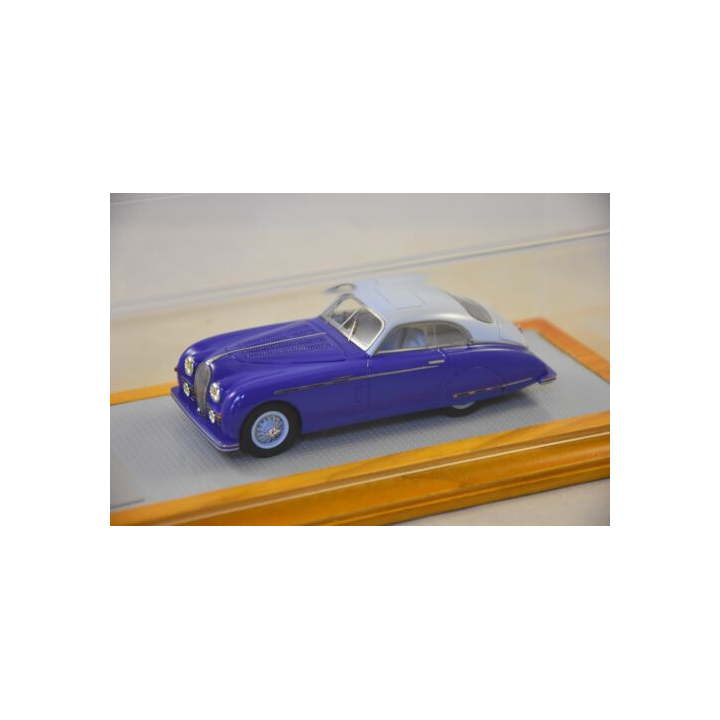 Marketplace - Talbot Lago T26 Coupé Grand Sport Saoutchik 1950 - Il...