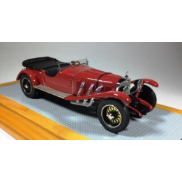 Marketplace - Mercedes benz 680 S Rensport Sindelfingen 1927 Origin...