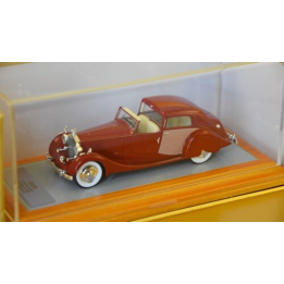 Marketplace - ROLLS ROYCE PHANTOM III SEDANCA DE VILLE 1937 PARK WA...