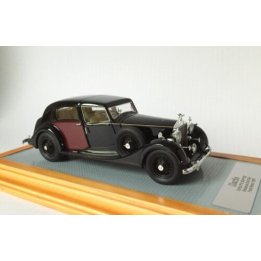 Marketplace - ROLLS ROYCE PHANTOM III SEDANCA DE VILLE 1937 PARK WA...