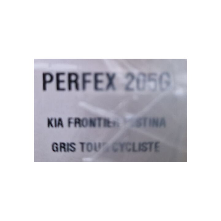 Marketplace - Tour de France 2014 - Kia Frontier gris Festina 2 - P...