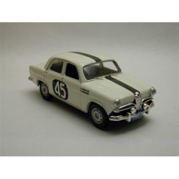 Marketplace - ALFA ROMEO GIULIETTA N.45 Tour De France 1959 - Rio -...