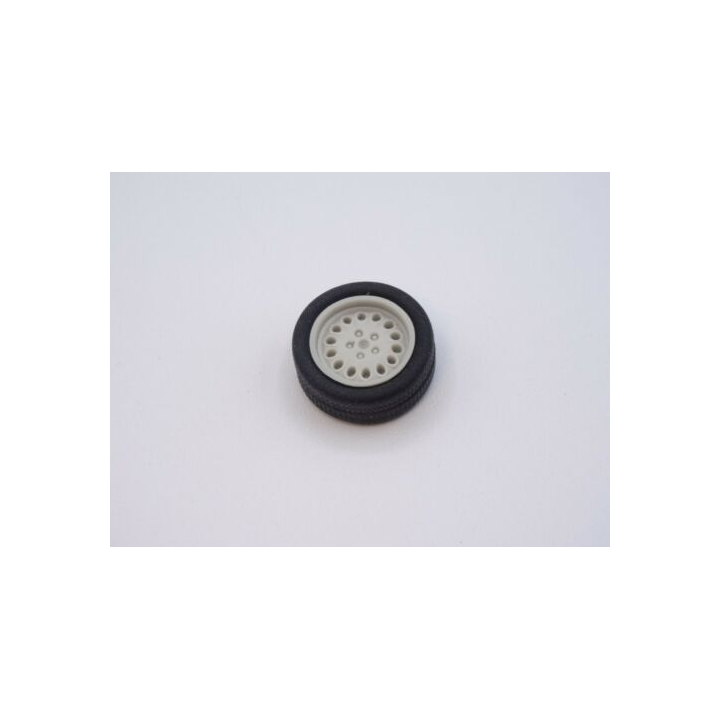 Marketplace - SET 4 ROUES ALFA ROMEO GTV 916 ALFA ROMEO 164 - ALEZA...