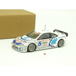 Marketplace - Peugeot 406 Silhouette Supertourisme Elephant Bleu 20...