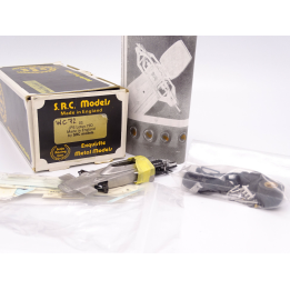 Marketplace - Lotus 72D F1 - JPS – 1:43