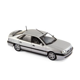 Marketplace - Renault Safrane Biturbo Baccara 1993 - Norev - 1:43