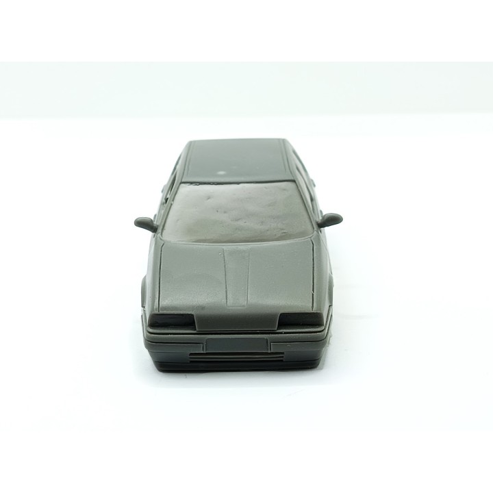 Carrosserie : RENAULT 19 Chamade - Résine - 1:43