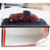 PEUGEOT - 402 Darl'mat 1937 ivoire - CLASSIQUES