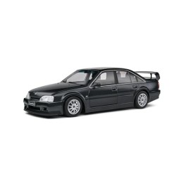 Marketplace : Opel Omega 500 1990 - Solido - 1:18