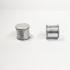 2 Dévidoirs ø14 mm - Aluminium - CPC Production